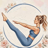 Pilates With Sophie